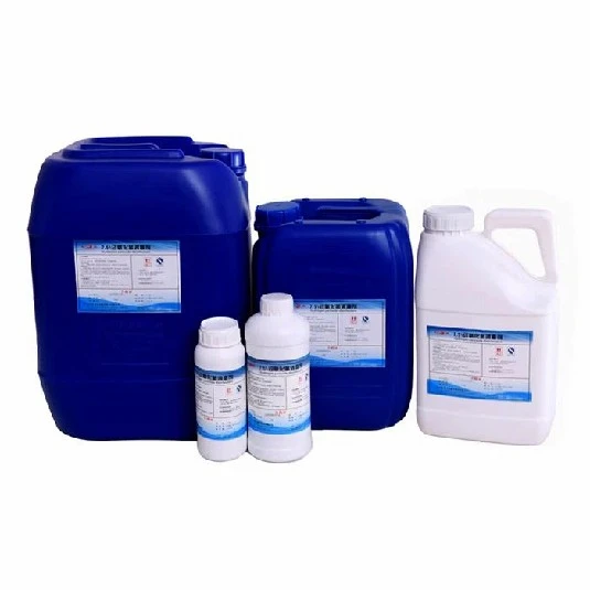 product-535-535 product-535-535
